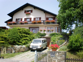 Haus Sundl - Privatzimmer, Emmersdorf An Der Donau